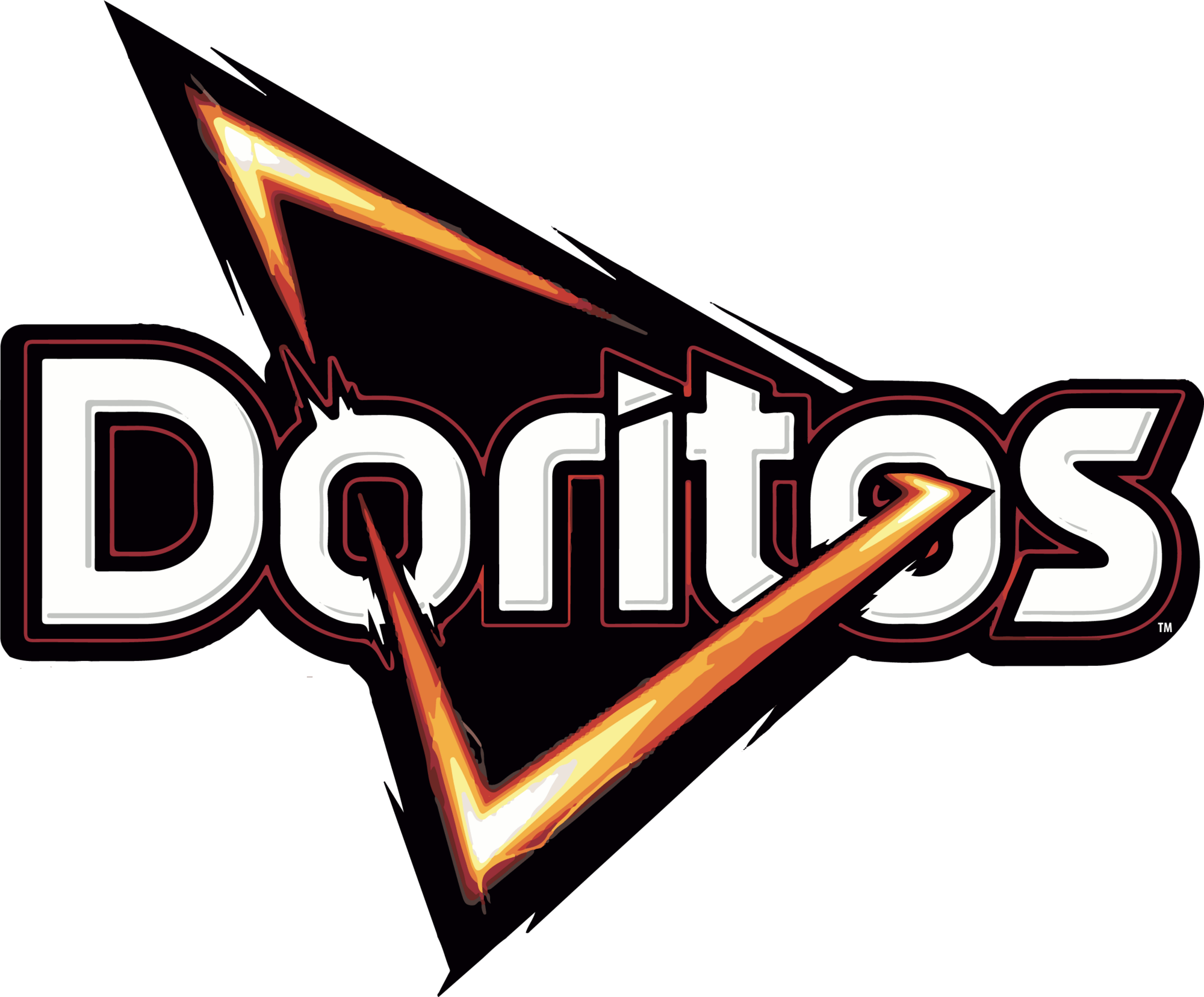 Doritos Logo