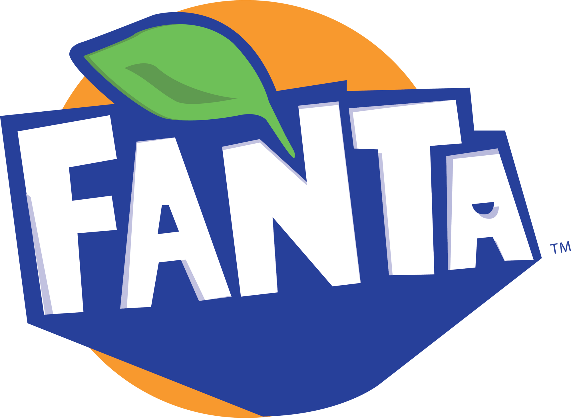 Fants Logo